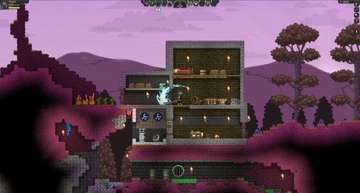 starbound 2014-01-18 22-07-30-27
