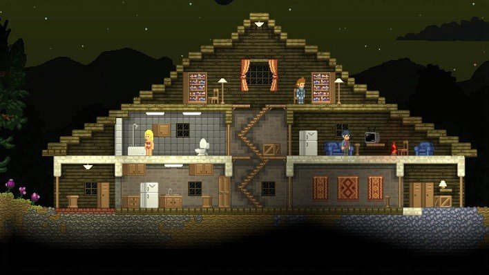 starbound-3