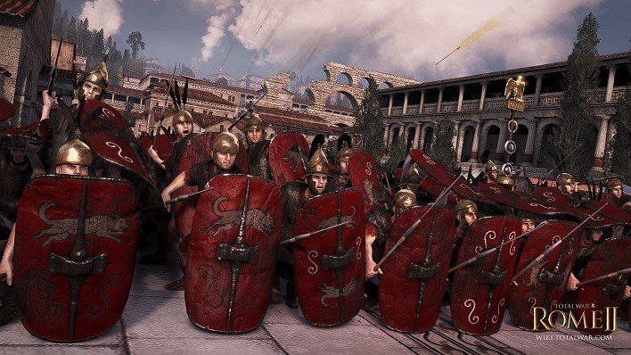 total-war-rome-2