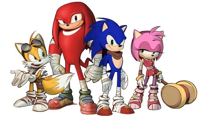 1391717824-sonic-boom