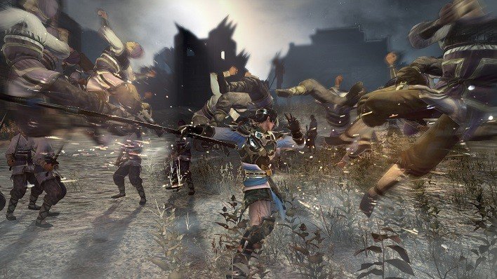 Dynasty_Warriors_8