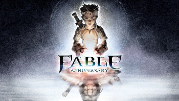 FableAniversary