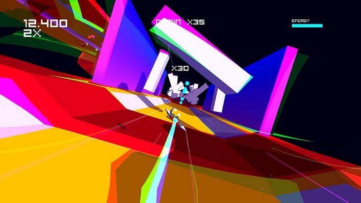 Futuridium12517972323_fee6fc731f_c
