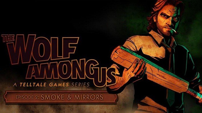 TheWolfAmongUs155327777