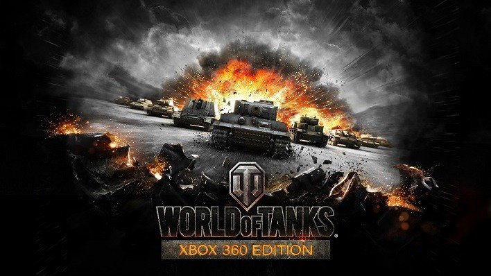 WarOfTanks_360_KeyArt_Final