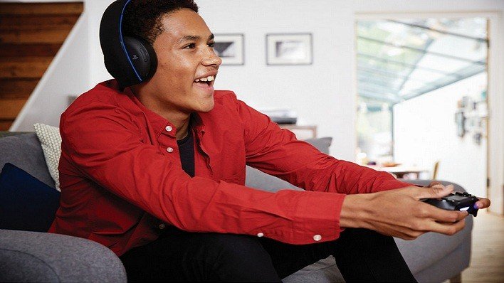 auriculares