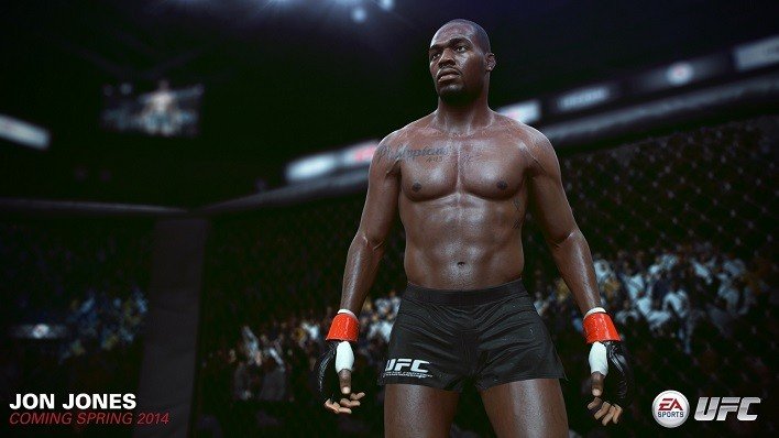 ea-sports-ufc-jon-jones-image-2