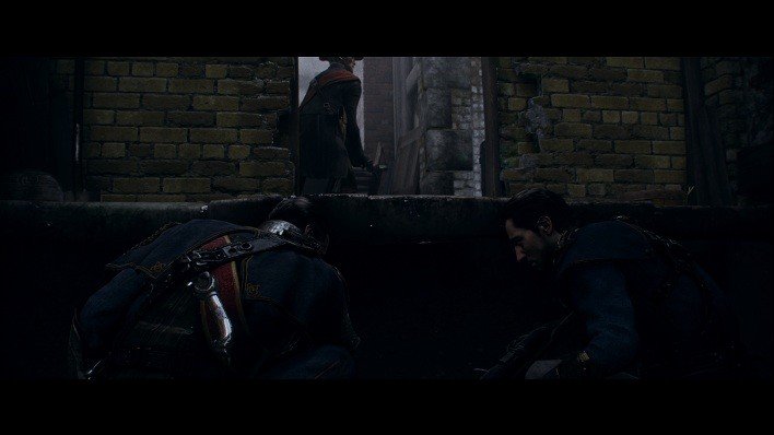 the-order-1886-1