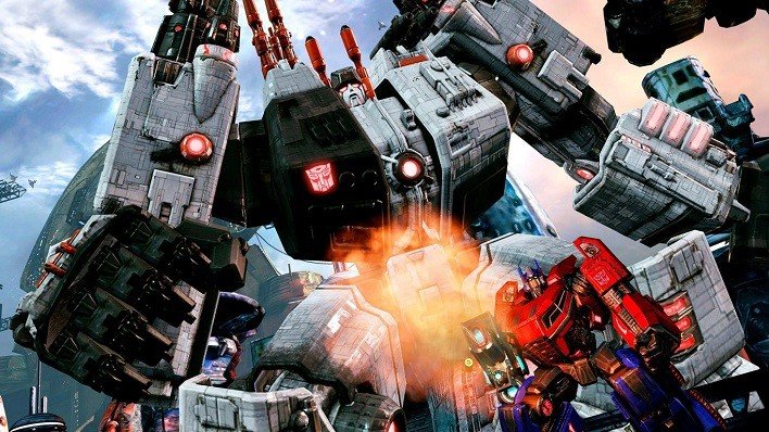 transformers-fall-of-cybertron-in-404415