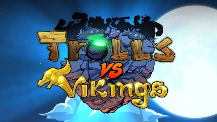 trolls_vs_vikings