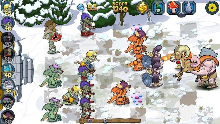 trolls_vs_vikings