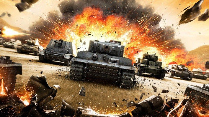 worldoftanksimgoffscrn1