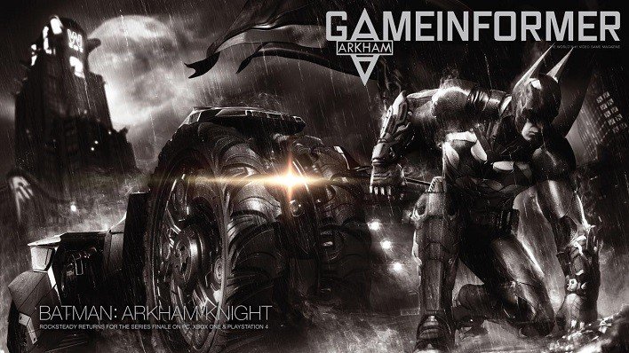 1393947401-gi-april-cover-2