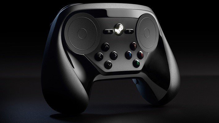 1394827710-steam-controller-redesigned