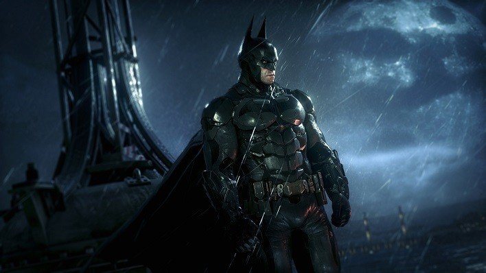 1395908143-batman-arkham-knight-4