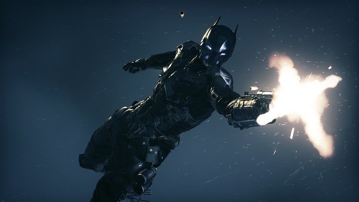 1395908157-batman-arkham-knight-2