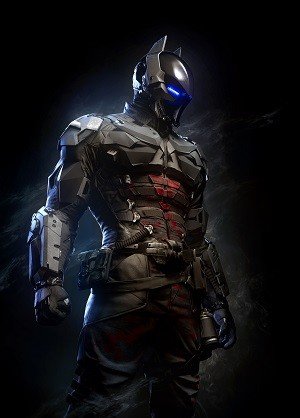 1395908175-batman-arkham-knight-render