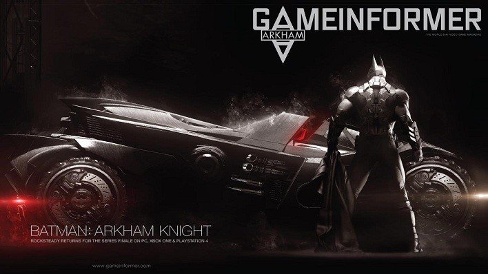 Arkham_Knight