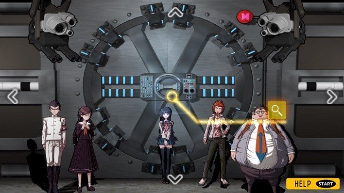 Danganronpa2014-02-22-003907