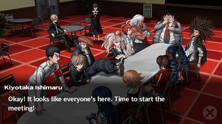 Danganronpa2014-02-22-021700