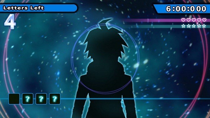 Danganronpa2014-02-22-170415