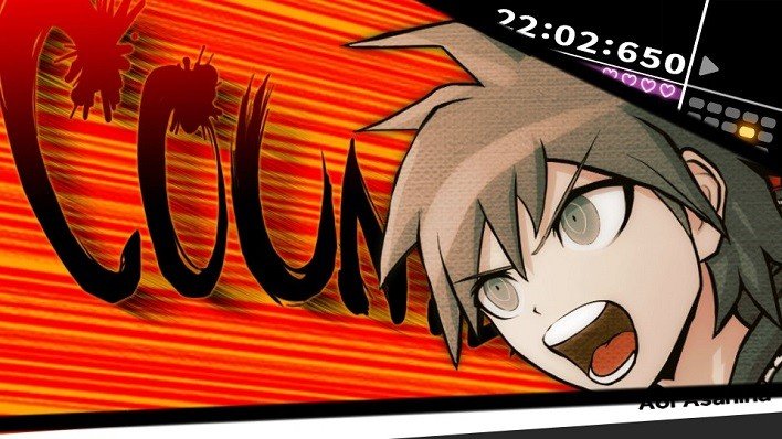 Danganronpa2014-02-27-023741