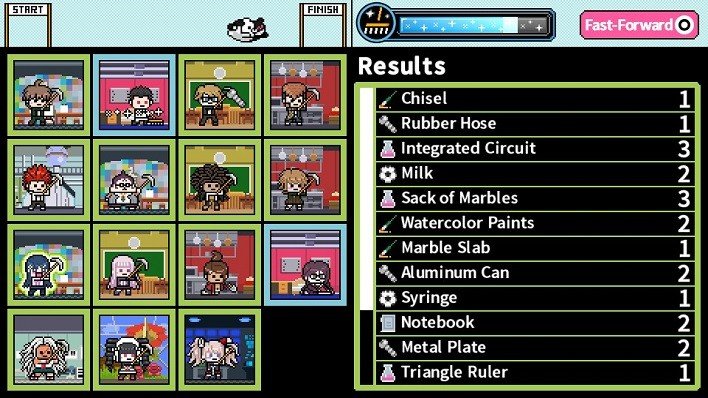 Danganronpa2014-03-02-134129