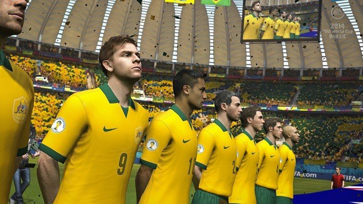 EASPORTS2014FIFAWorldCupBrazil_Xbox360_PS3_Australia_lineup_WM