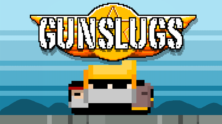 Gunslugs20130415045514a0dg7n5qslul4xz7