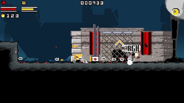 Gunslugs2014-02-19-211009