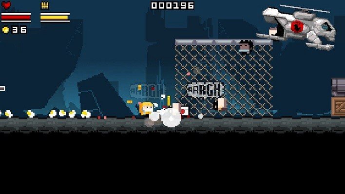 Gunslugs2014-02-21-175712