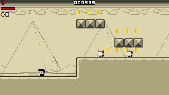 Gunslugs2014-03-02-171808