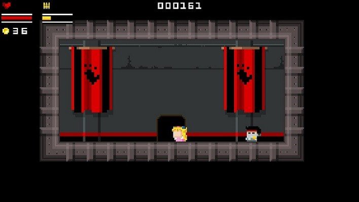 Gunslugs2014-03-02-172556