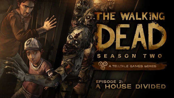 The-Walking-Dead-Season-Two-Episode-2