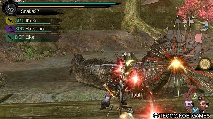 Toukiden_Age_of_Demons