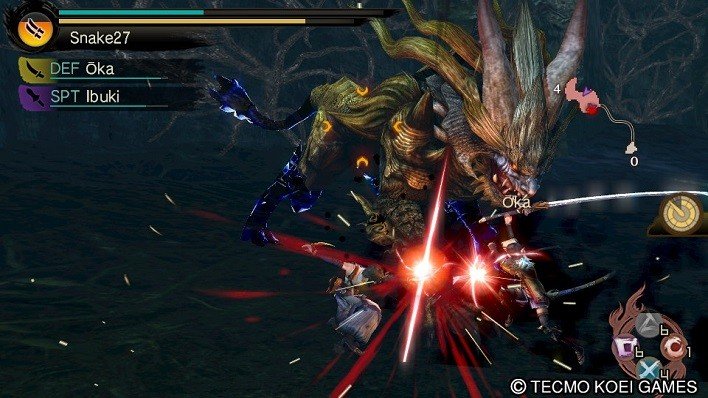 Toukiden_Age_of_Demons