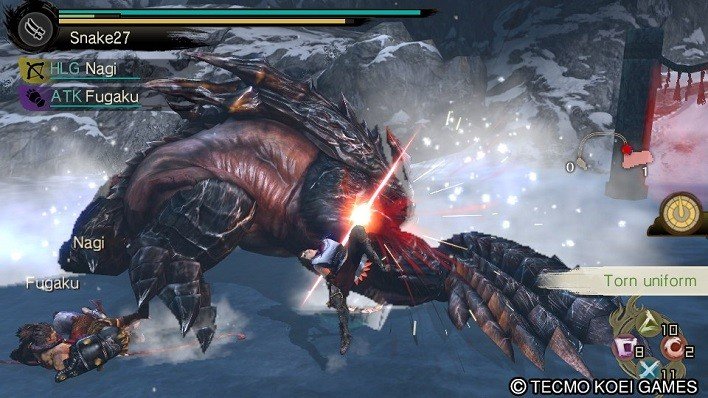 Toukiden_Age_of_Demons