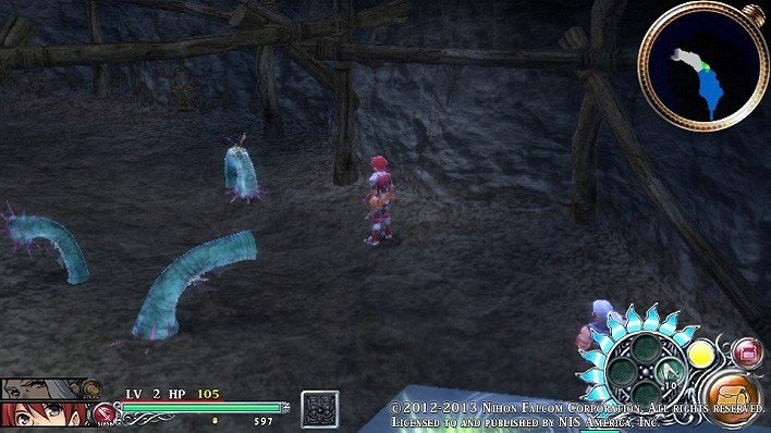 ys-memories-of-celceta