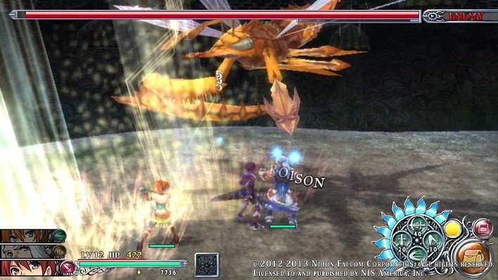 ys-memories-of-celceta