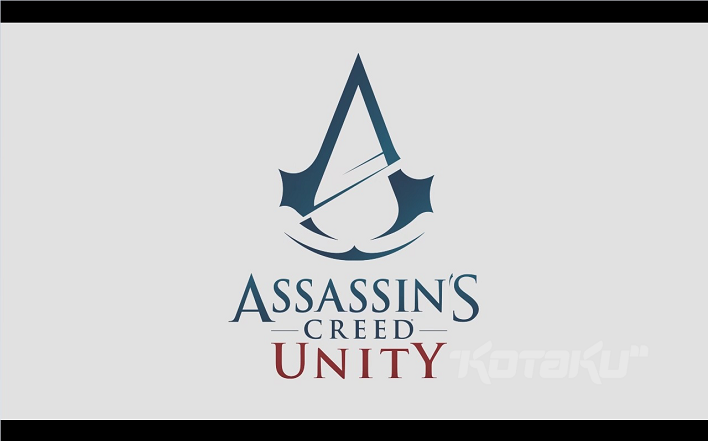 assassins-unity5