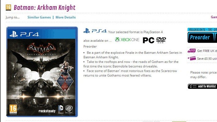 batman_knight