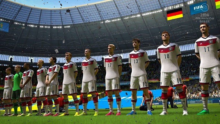 ea-sports-2014-fifa-world-cup-brazil-beta-100-xbox-360-11543-MLM20045816144_022014-F