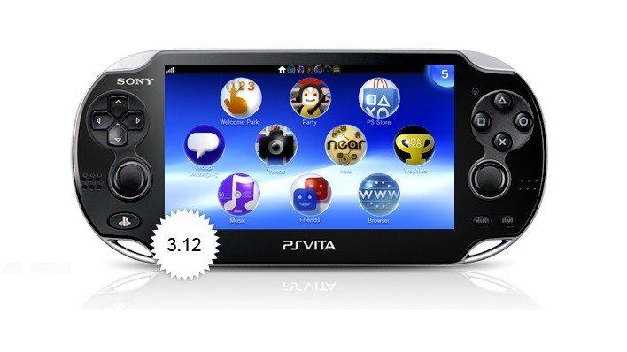 psvita-systemupdate