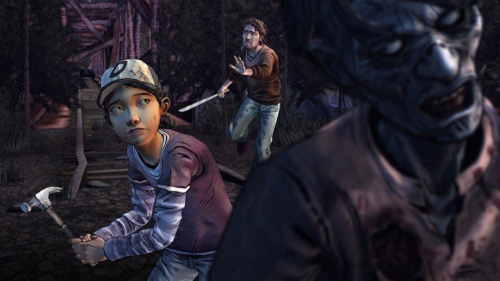 walking-dead-season-2-house-divided-3