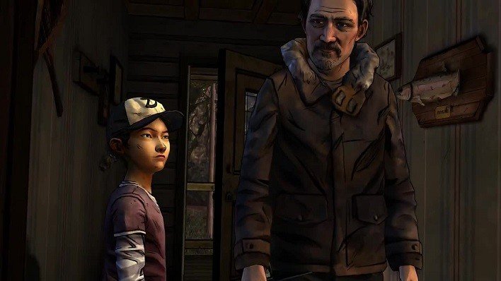 The-Walking-Dead-Season-Two-Episode-2