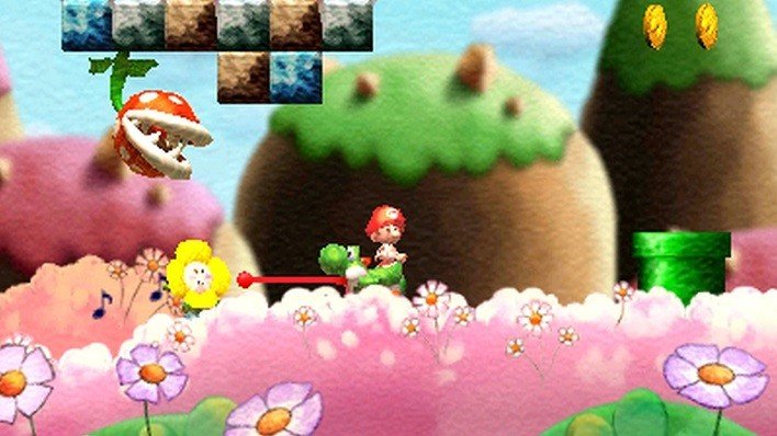 yoshis-new-island