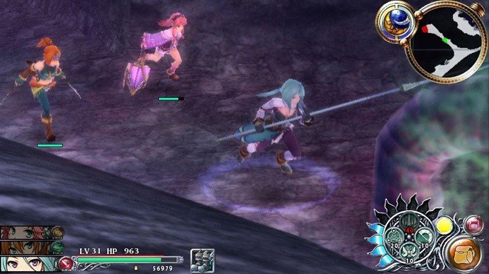 ys-memories-of-celceta