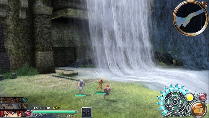 ys-memories-of-celceta