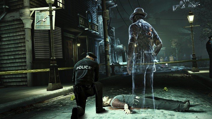 1370631737-murdered-soul-suspect-5