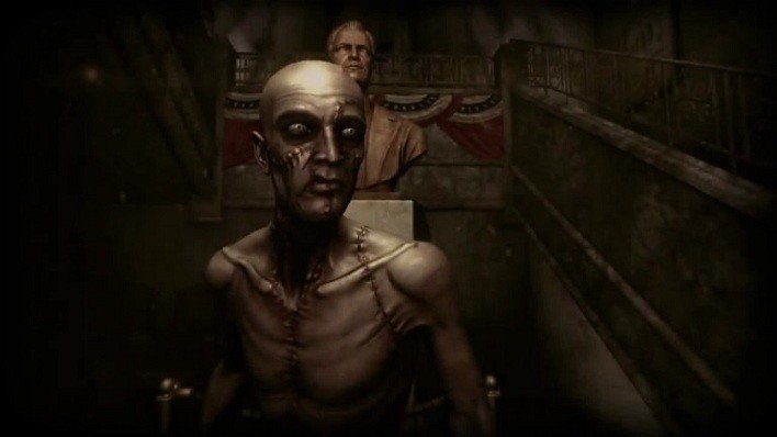 Death_in_Candlewood